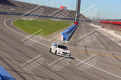 media/Mar-12-2022-Speed Ventures (Sat) [[d5a72021d9]]/SPRINT LANE B/SESSION 1-BANK SHOT/